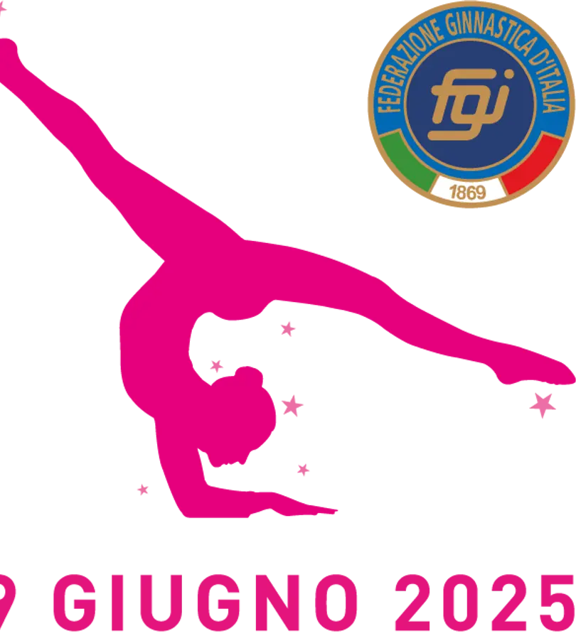 OFFERTA RIMINI CAMPIONATI GINNASTICA ARTISTICA 2025
