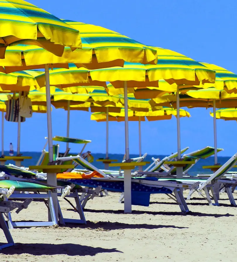 Offerta Luglio – “Luglio, col bene che ti voglio…”🎵