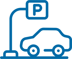 Parcheggio Parcheggio