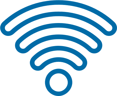 WiFi WiFi