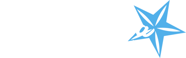 Hotel Clara | Viserba Rimini